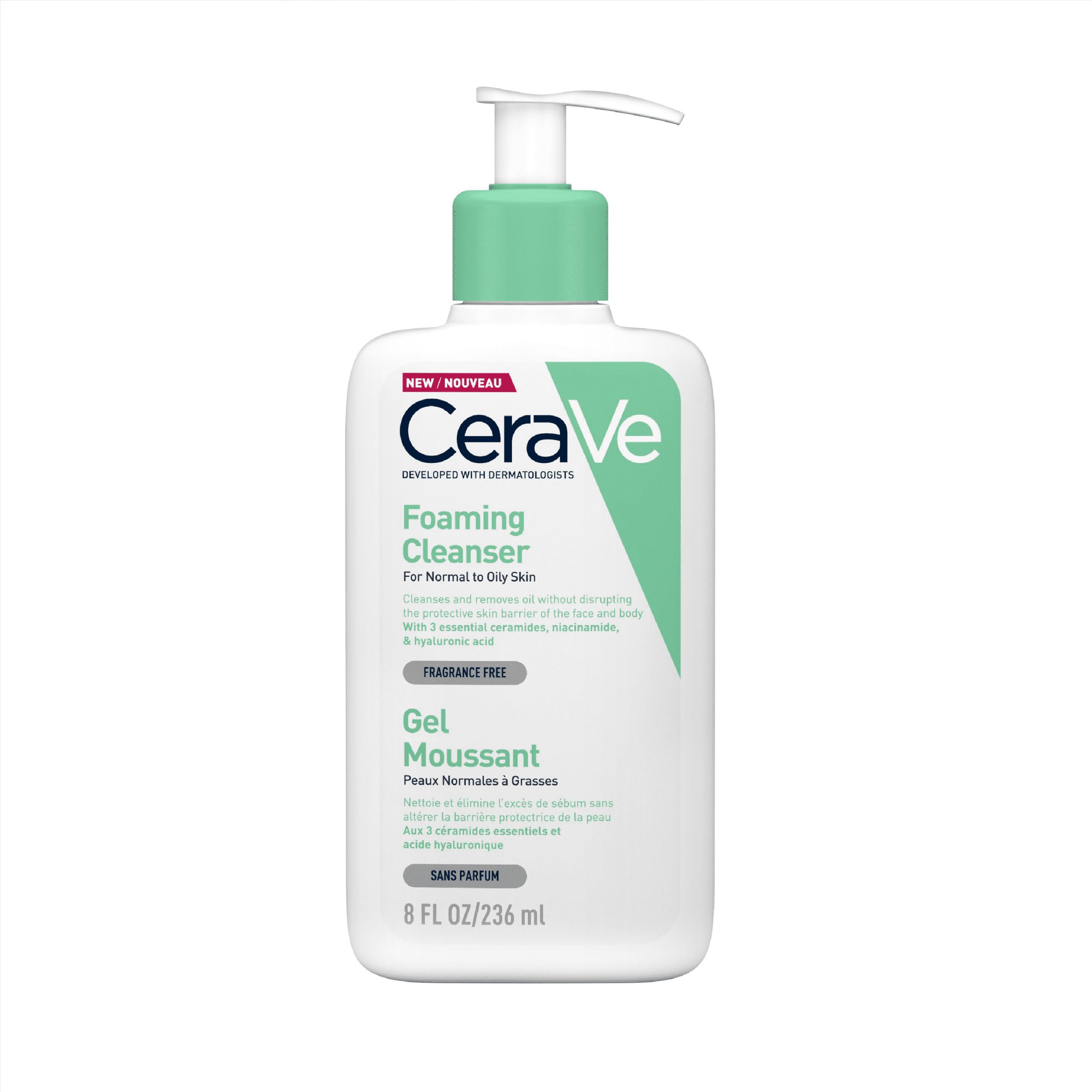 cerave-foaming-cleanser-236-ml